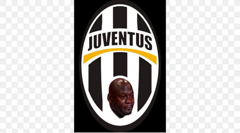 Juventus F.C. Serie A Football A.C. Milan S.S.C. Napoli, PNG, 1146x637px, Juventus Fc, Ac Milan, Brand, Emblem, Football Download Free