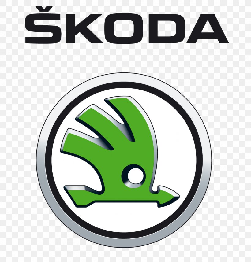 Škoda Auto Car Škoda Fabia Škoda Citigo, PNG, 1213x1269px, Skoda, Area, Automotive Design, Brand, Car Download Free