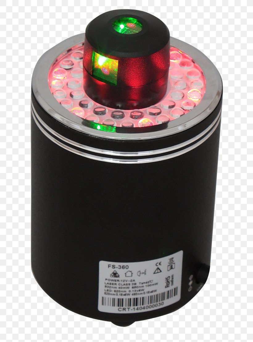 Light-emitting Diode Laser Diode Ibiza, PNG, 720x1107px, Light, Hardware, Ibiza, Laser, Laser Diode Download Free