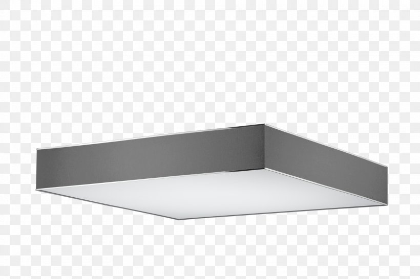 Light-emitting Diode Light Fixture Dimmer Grey, PNG, 1920x1280px, Light, Ceiling Fixture, Color, Dimmer, Edison Screw Download Free
