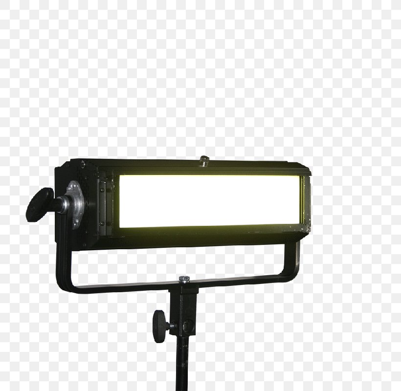 Light-emitting Diode Softbox LED Lamp Dimmer, PNG, 800x800px, Light, Automotive Exterior, Camera, Camera Accessory, Dimmer Download Free