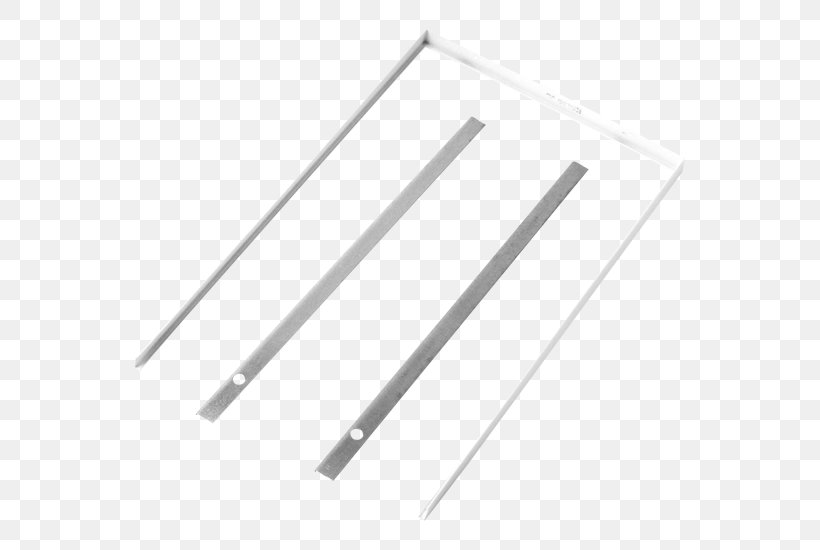 Line Angle, PNG, 550x550px, Computer Hardware, Hardware Accessory, Rectangle Download Free