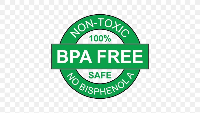 Lip Balm Bisphenol A Electric Kettle Cosmetics Thermal Paper, PNG, 600x464px, Lip Balm, Area, Bisphenol A, Bottle, Brand Download Free