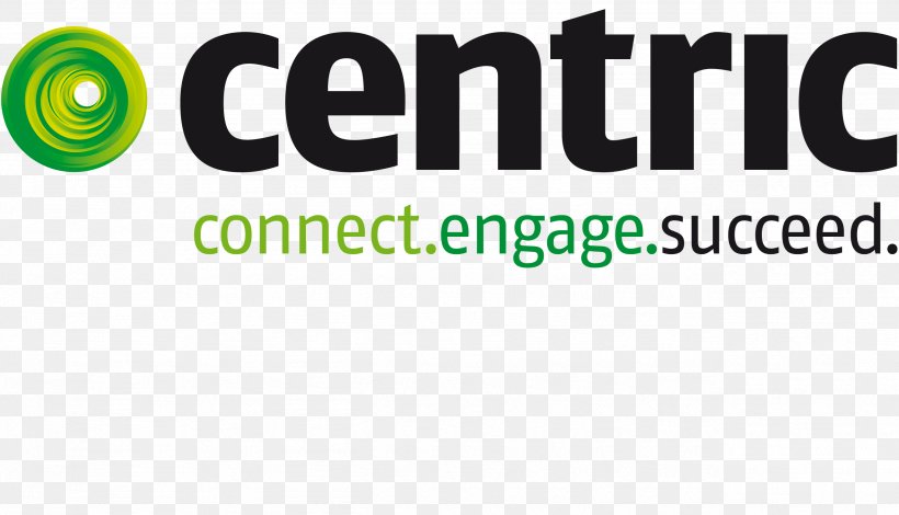 Logo Centric Managed ICT Services B.V. OOG Radio OOGTV, PNG, 2563x1471px, Logo, Afacere, Area, Brand, Green Download Free