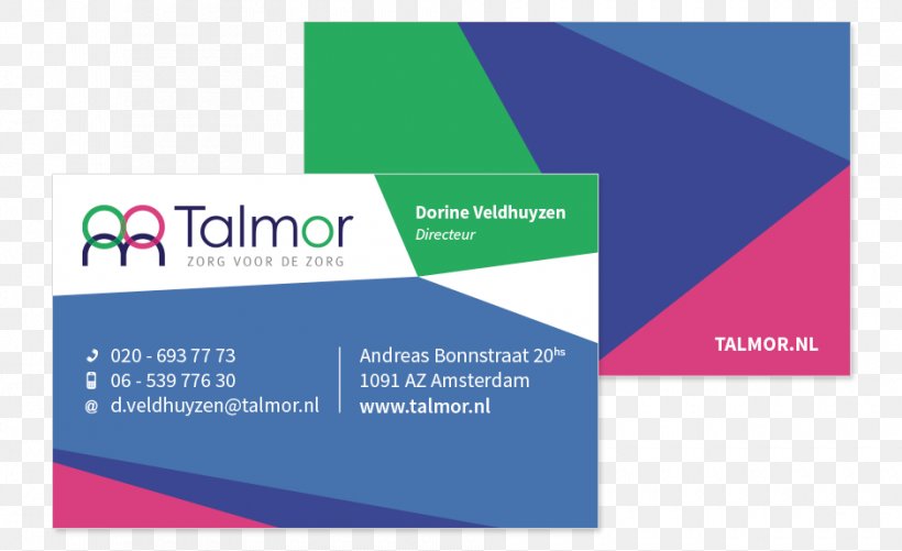 Logo Visiting Card Printed Matter Printing And Writing Paper, PNG, 940x575px, Logo, Adad, Afacere, Brand, Diagram Download Free