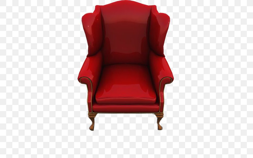 Loveseat Chair Throne, PNG, 512x512px, Loveseat, Chair, Club Chair, Comfort, Couch Download Free