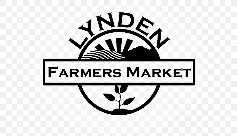 Lynden Farmers' Market ISO 9000 Akademický Certifikát Vendor, PNG, 614x471px, Lynden, Area, Black And White, Brand, Business Download Free