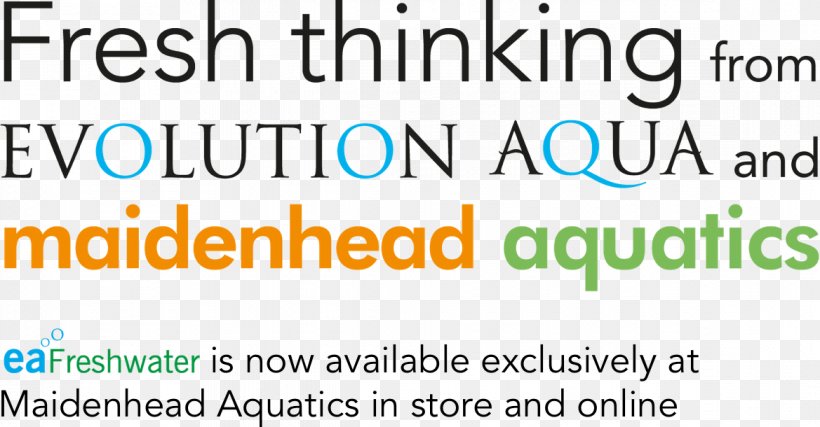 Maidenhead Aquatics Organization Retail, PNG, 1169x610px, Maidenhead, Area, Blue, Brand, Diagram Download Free
