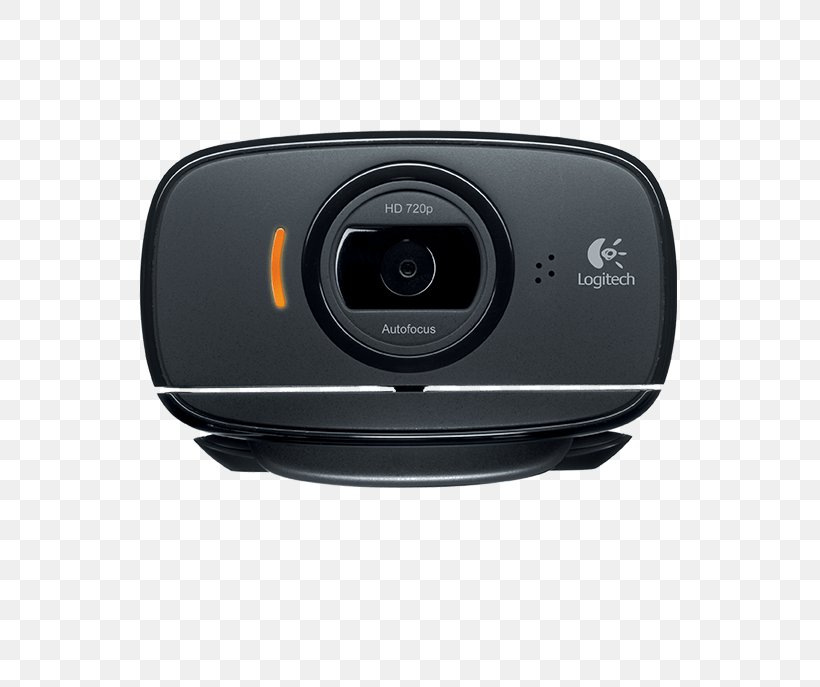Microphone Laptop Webcam Logitech C525, PNG, 800x687px, Microphone, Camera, Camera Lens, Cameras Optics, Computer Download Free