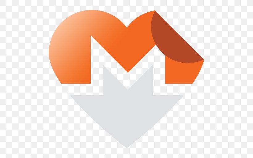 Monero Cryptocurrency Logo Cloud Mining Brand, PNG, 512x512px, Monero, Brand, Cloud Mining, Cryptocurrency, Donation Download Free
