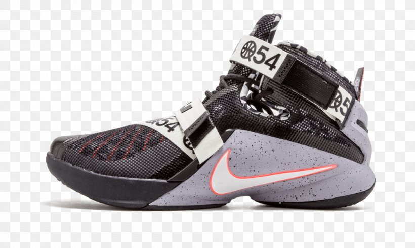Nike Air Max Sneakers Shoe Huarache, PNG, 1000x600px, Nike Air Max, Air Jordan, Athletic Shoe, Black, Brand Download Free