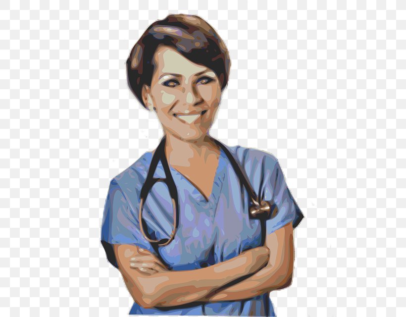 Nursing Registered Nurse Patient Medicine Hospital, PNG, 605x640px, Nursing, Bachelor Of Science In Nursing, Health, Health Care, Health Care Provider Download Free