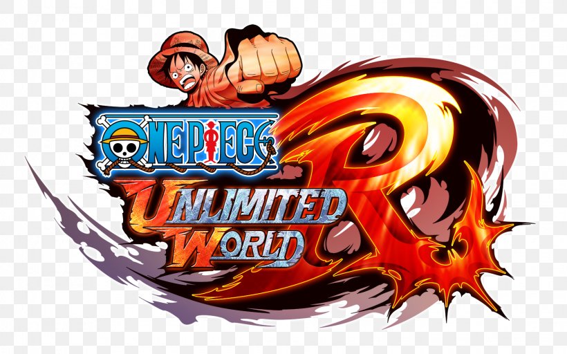 One Piece: Unlimited World Red Monkey D. Luffy Roronoa Zoro One Piece Unlimited Cruise 1 Video Games, PNG, 1575x984px, One Piece Unlimited World Red, Bandai Namco Entertainment, Fictional Character, Games, Hero Download Free