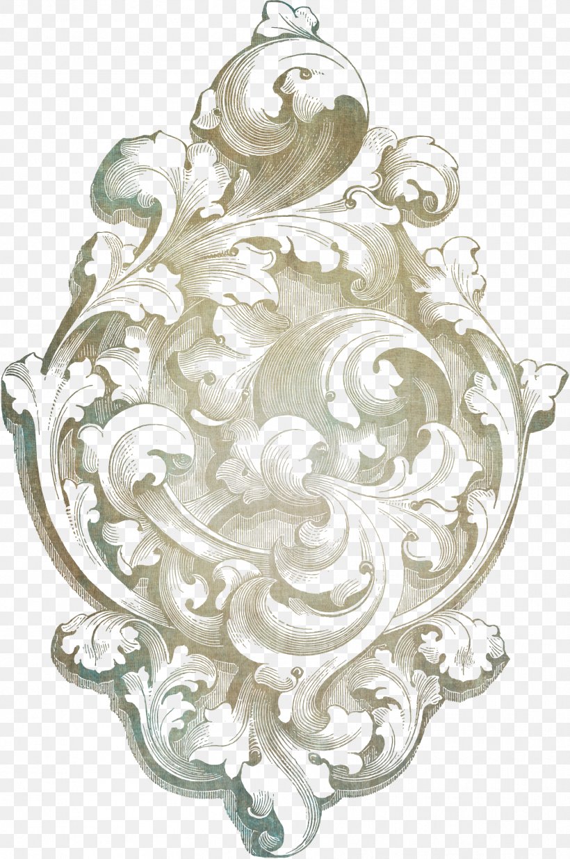 Ornament Vector Graphics Baroque Stock Photography Illustration, PNG, 1764x2660px, Ornament, Art, Baroque, Decorative Arts, Holiday Ornament Download Free