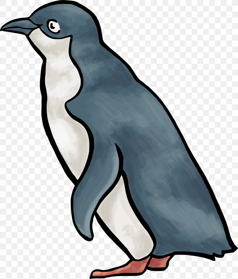 Penguin Drawing Clip Art, PNG, 1635x1920px, Penguin, Animal Figure, Artwork, Beak, Bird Download Free