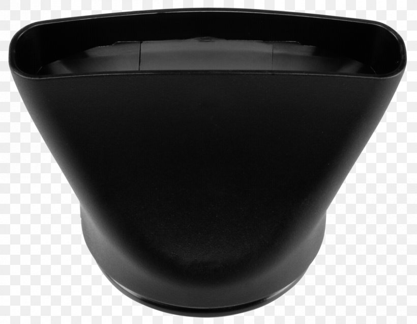 Plastic Tableware, PNG, 1200x931px, Plastic, Black, Black M, Tableware Download Free