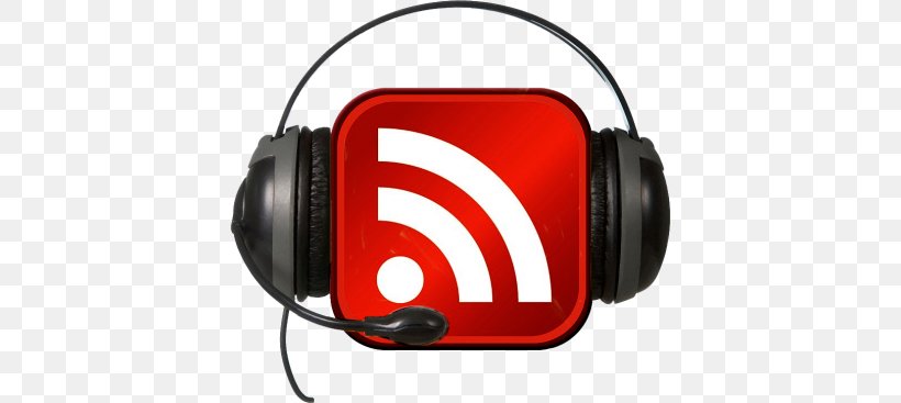 Podcast Blog Public Radio Exchange Broadcasting Technology Journalism, PNG, 400x367px, Podcast, Audio, Audio Equipment, Blog, Blogtalkradio Download Free
