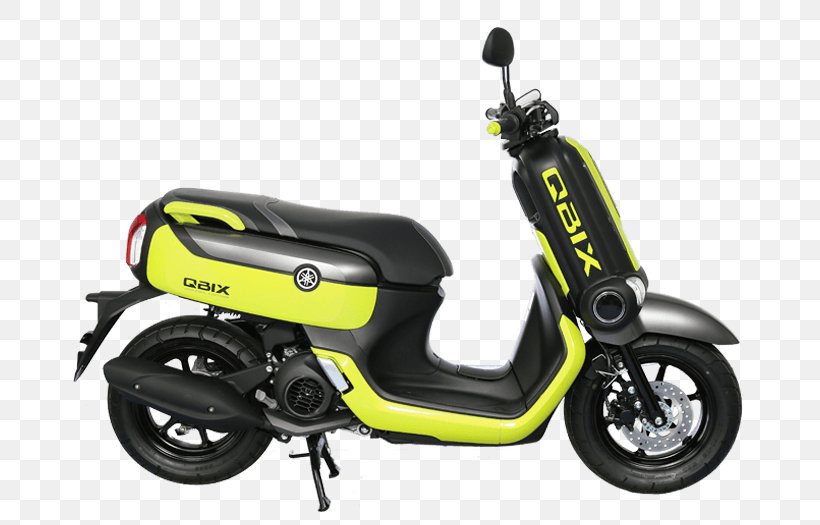 PT. Yamaha Indonesia Motor Manufacturing Car Motorcycle Scooter 0, PNG, 700x525px, 2018, Car, Automotive Design, Blue, Color Download Free