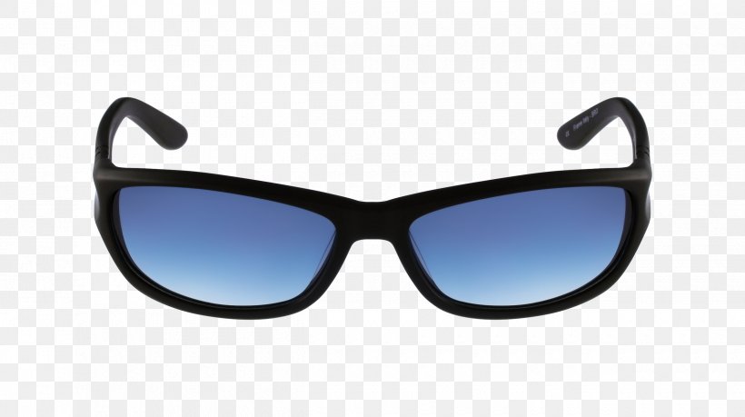 Ray-Ban Wayfarer Aviator Sunglasses, PNG, 2500x1400px, Rayban, Aviator Sunglasses, Blue, Brand, Clothing Accessories Download Free