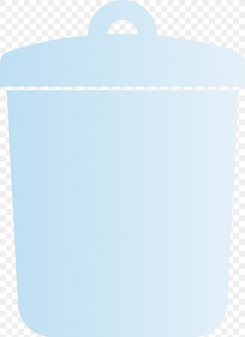 Rectangle Angle Plastic Microsoft Azure Mathematics, PNG, 2179x2999px, Trash Can, Angle, Geometry, Mathematics, Microsoft Azure Download Free