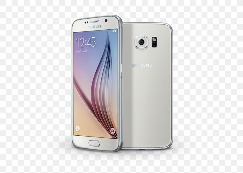 Samsung Galaxy S6 Samsung Galaxy S5 Android Specific Absorption Rate, PNG, 680x584px, Samsung Galaxy S6, Android, Cellular Network, Central Processing Unit, Communication Device Download Free