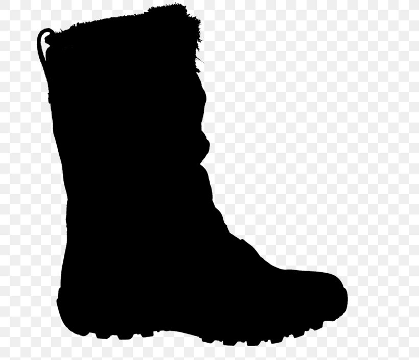 Shoe Boot Walking Clip Art Black M, PNG, 705x705px, Shoe, Black, Black M, Boot, Footwear Download Free