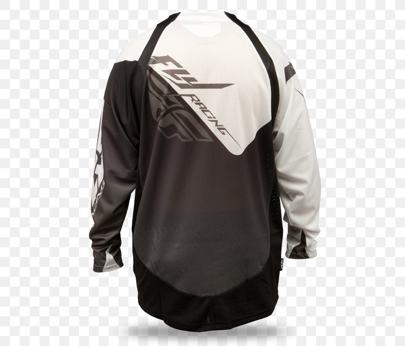 Shoulder Bag Backpack Sleeve, PNG, 600x700px, Shoulder, Backpack, Bag, Black, Jacket Download Free