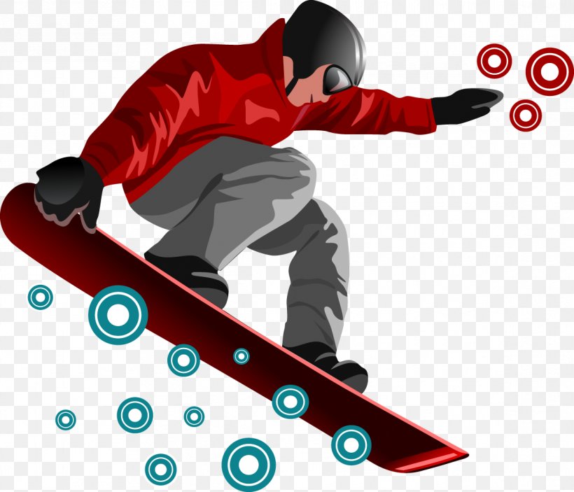 Skiing Snowboarding, PNG, 1166x1000px, Skiing, Baseball Equipment, Freeskiing, Freestyle Skiing, Image File Formats Download Free