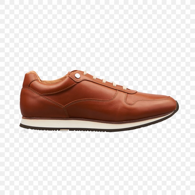 Sports Shoes Leather Product Design, PNG, 1328x1328px, Shoe, Brown, Cross Training Shoe, Crosstraining, Footwear Download Free