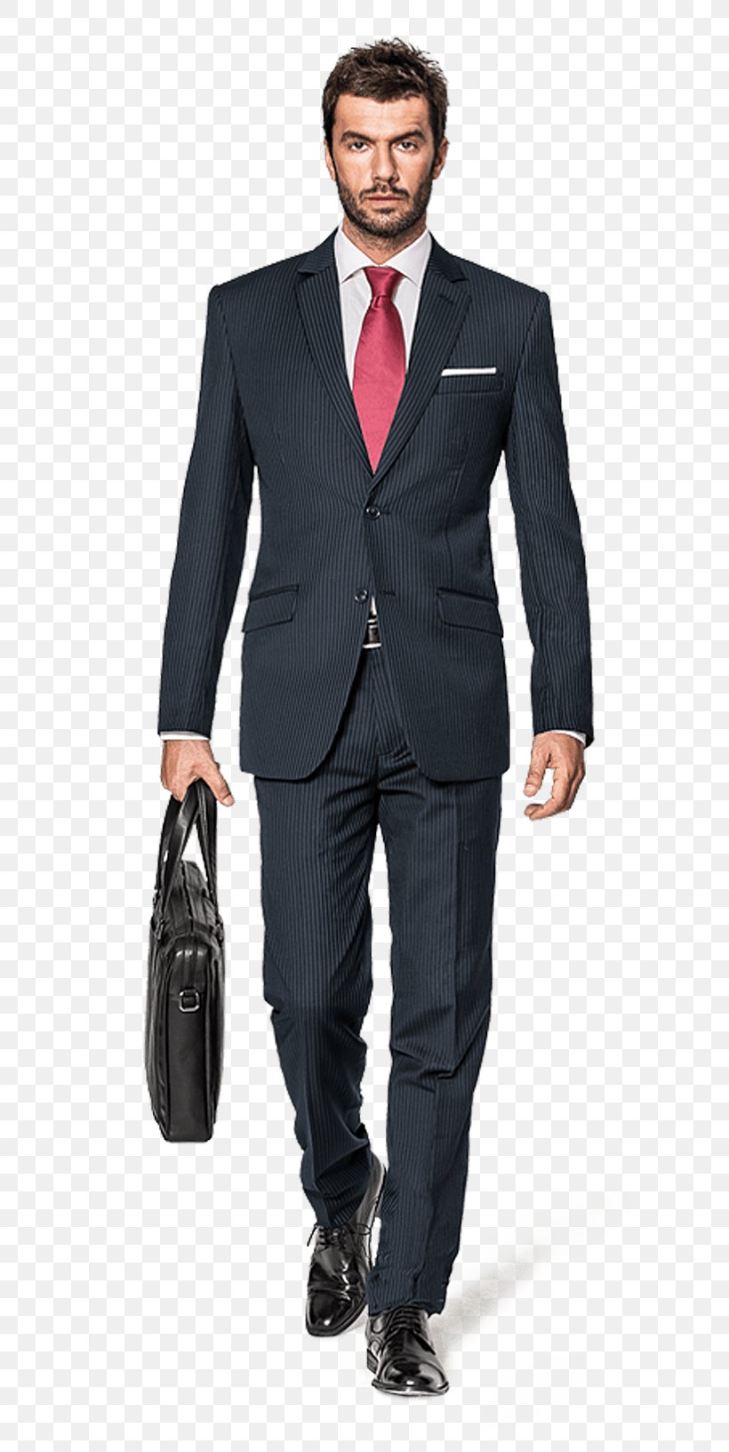 Suit Clothing Fashion, PNG, 600x1633px, Suit, Blazer, Business, Business Executive, Businessperson Download Free