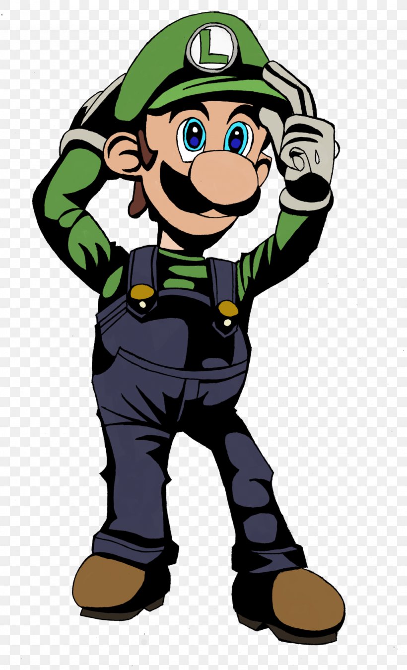 Super Smash Bros. Brawl Luigi Mario Super Smash Bros. For Nintendo 3DS And Wii U, PNG, 1024x1687px, Super Smash Bros Brawl, Cartoon, Dr Luigi, Fictional Character, Finger Download Free