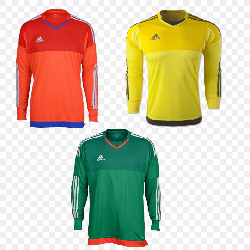 T-shirt Jersey Tracksuit Sleeve Adidas, PNG, 1000x1000px, Tshirt, Active Shirt, Adidas, Baseball Uniform, Brand Download Free