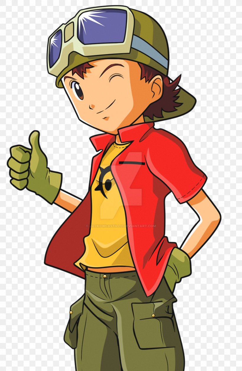 Takuya Kanbara Digimon Masters Koji Minamoto, PNG, 900x1378px, Takuya Kanbara, Agnimon, Art, Boy, Cartoon Download Free