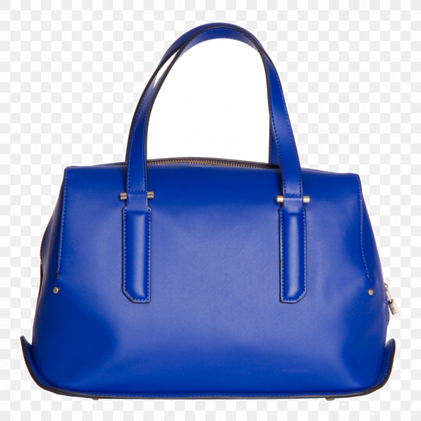 Tote Bag Leather Handbag Tasche Fashion, PNG, 1200x1200px, Tote Bag, Azure, Backpack, Bag, Belt Download Free