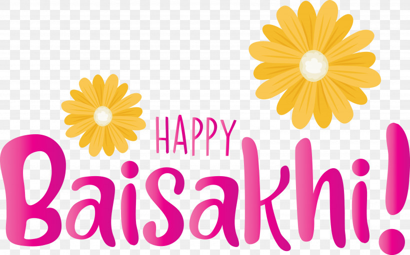 Vaisakhi, PNG, 3490x2177px, Vaisakhi, Chrysanthemum, Cut Flowers, Floral Design, Flower Download Free
