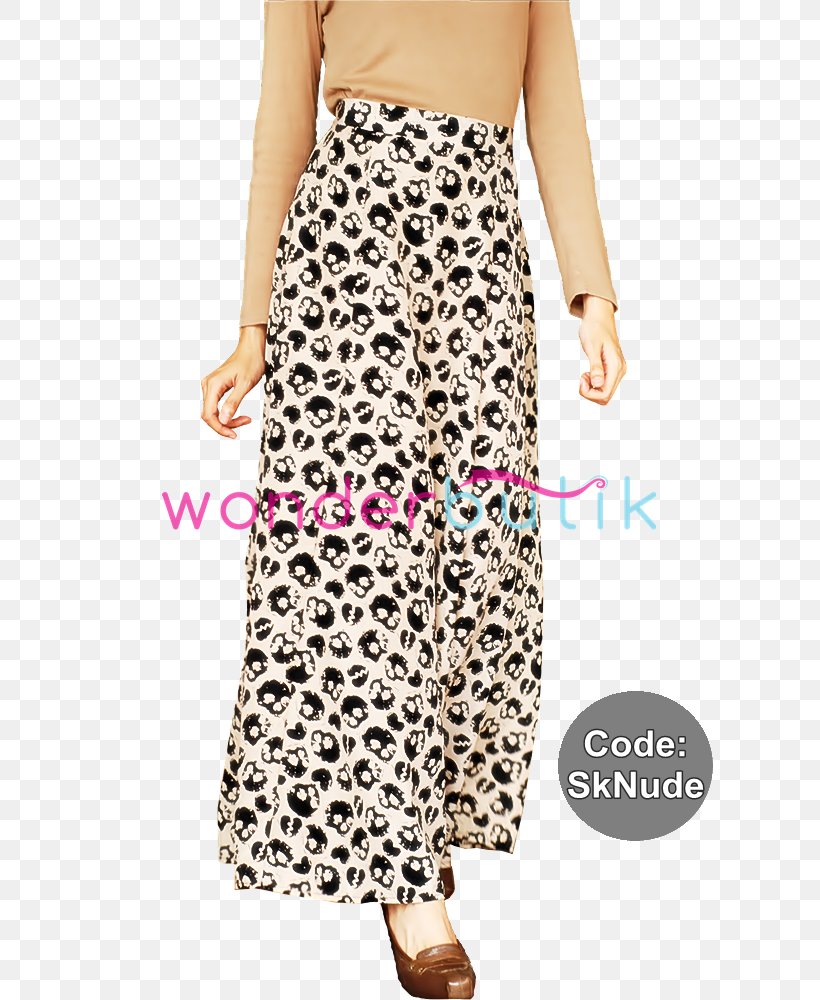 Waist Skirt Dress Shoulder Pattern, PNG, 639x1000px, Waist, Abdomen, Clothing, Day Dress, Dress Download Free