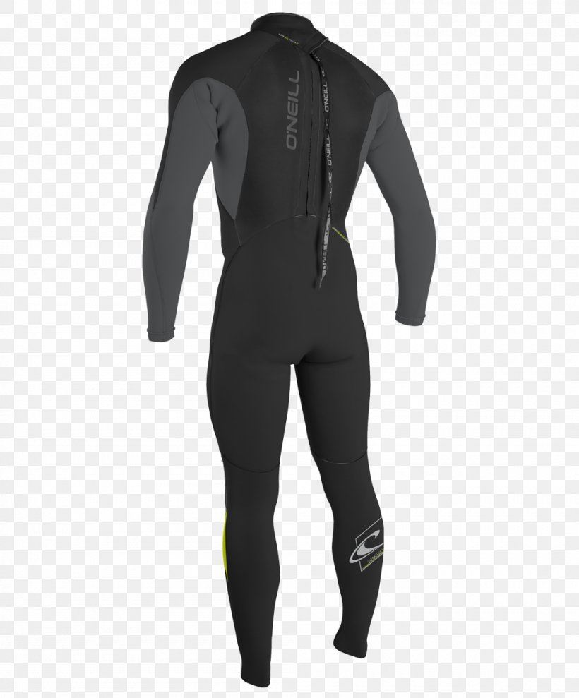 Wetsuit O'Neill Surfing Zipper Glove, PNG, 1000x1207px, Wetsuit, Clothing, Glove, Motorcycle Protective Clothing, Neoprene Download Free
