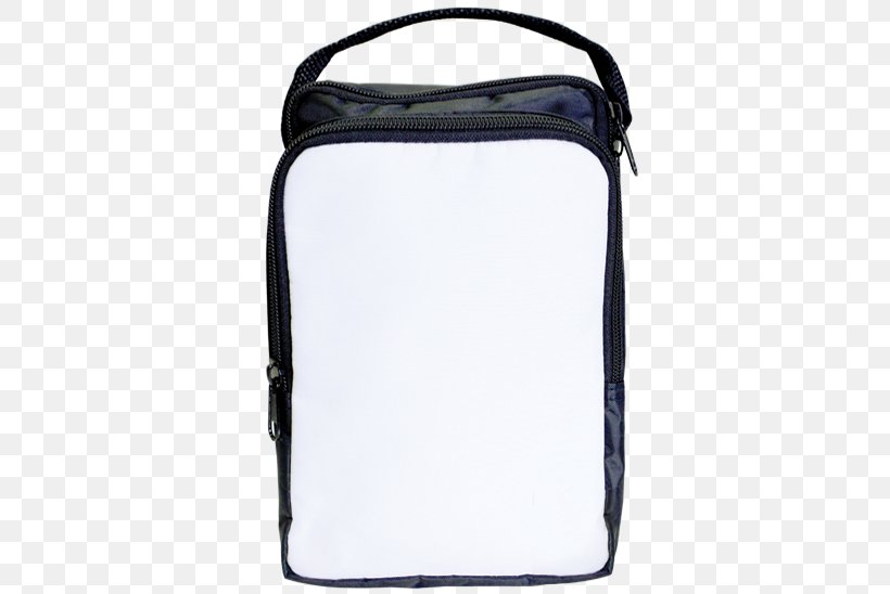 White Tote Bag Color Desktop Wallpaper, PNG, 500x548px, White, Bag, Baggage, Bartender, Black Download Free
