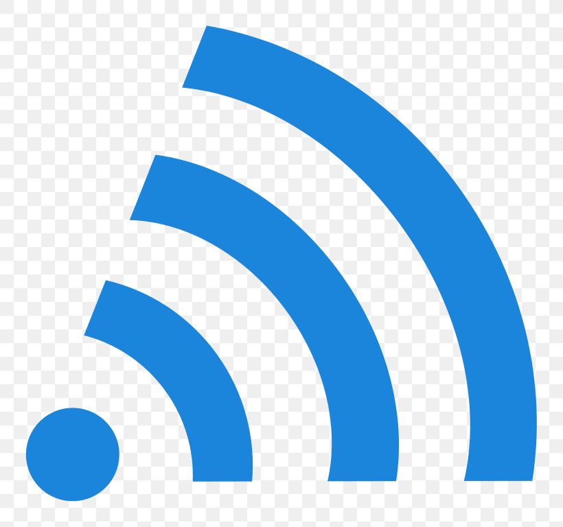 Wi-Fi Hotspot Logo Symbol Clip Art, PNG, 768x768px, Wifi, Area, Blue, Brand, Hotspot Download Free