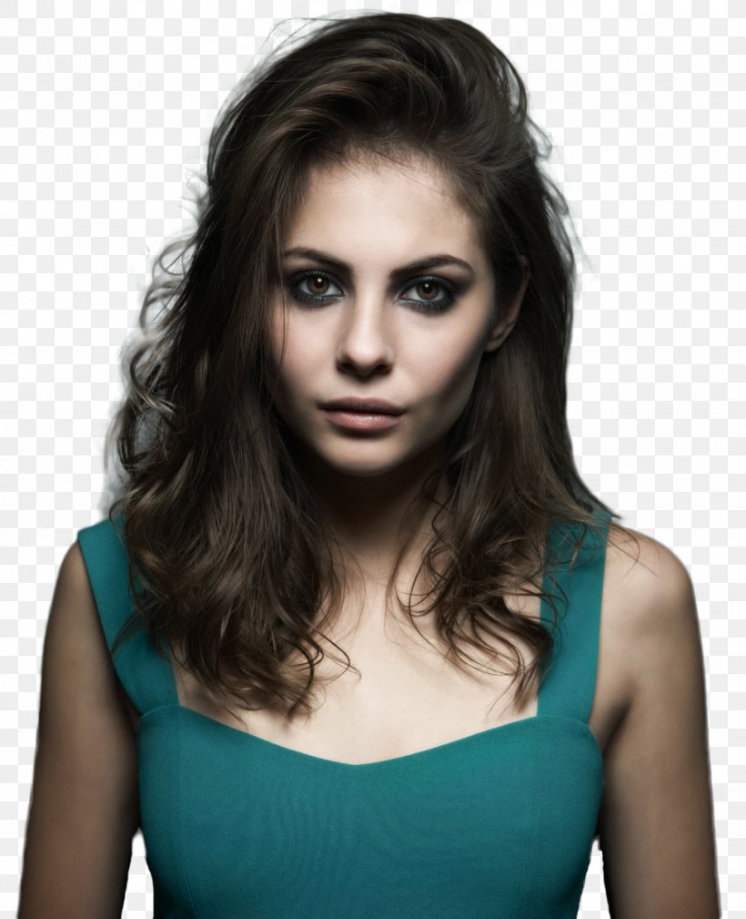 Willa Holland Arrow Thea Queen 4K Resolution Actor, PNG, 975x1200px, Watercolor, Cartoon, Flower, Frame, Heart Download Free