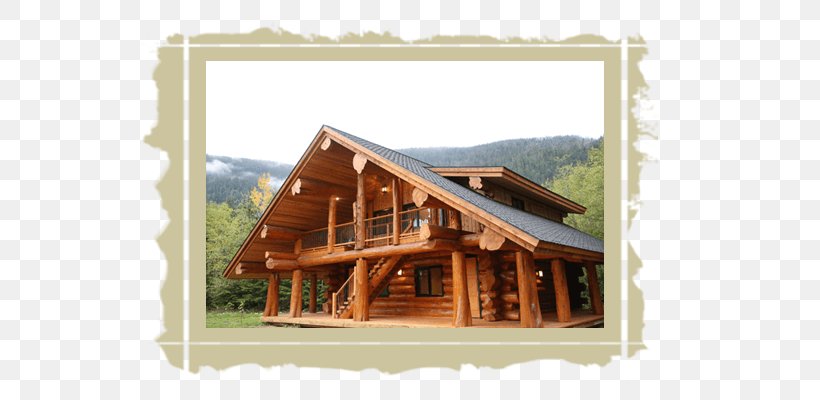 Window Wood Property /m/083vt Roof, PNG, 780x400px, Window, Cottage, Facade, Home, House Download Free