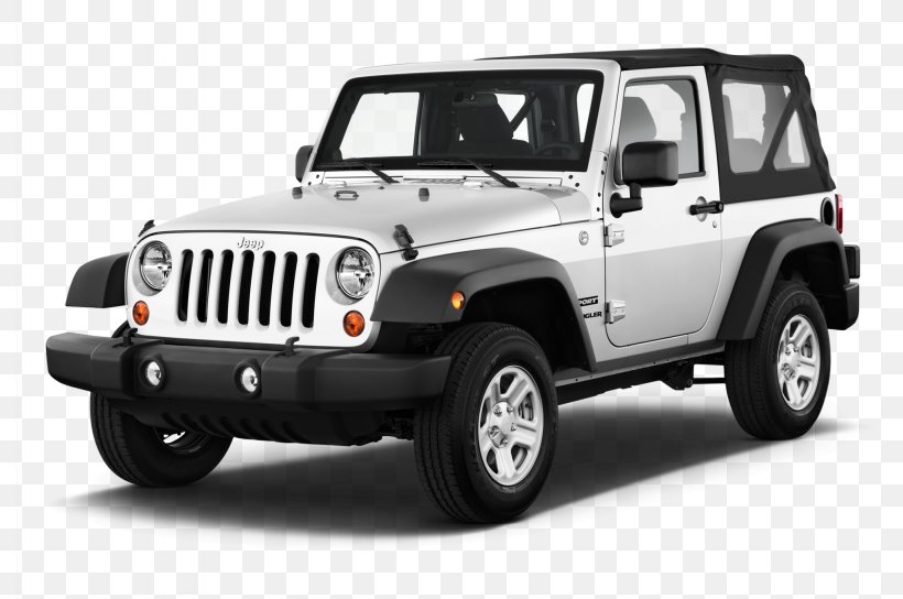 2012 Jeep Wrangler 2014 Jeep Wrangler 2016 Jeep Wrangler Sport Utility Vehicle, PNG, 2048x1360px, 2012 Jeep Wrangler, 2013 Jeep Wrangler, 2013 Jeep Wrangler Sport, 2014 Jeep Wrangler, 2015 Jeep Wrangler Download Free