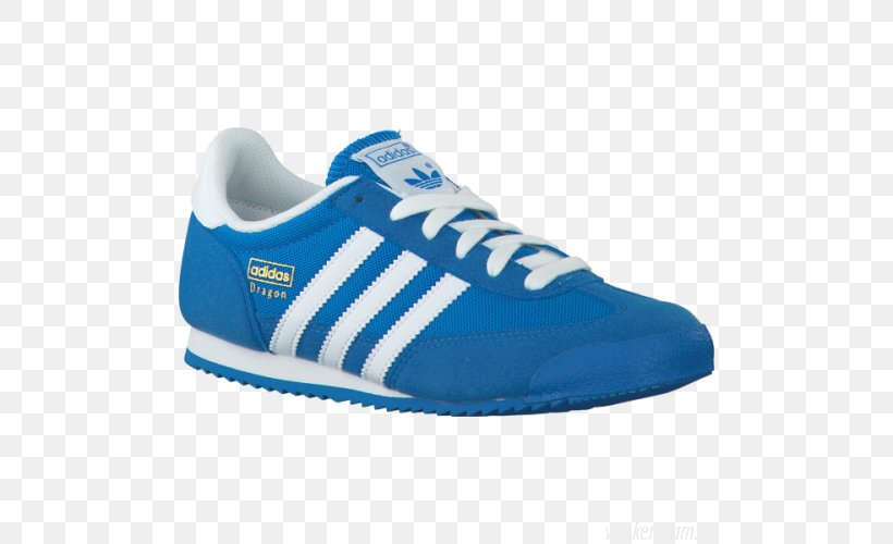 Adidas Superstar Sports Shoes Leather, PNG, 500x500px, Adidas, Adidas Originals, Adidas Superstar, Aqua, Athletic Shoe Download Free