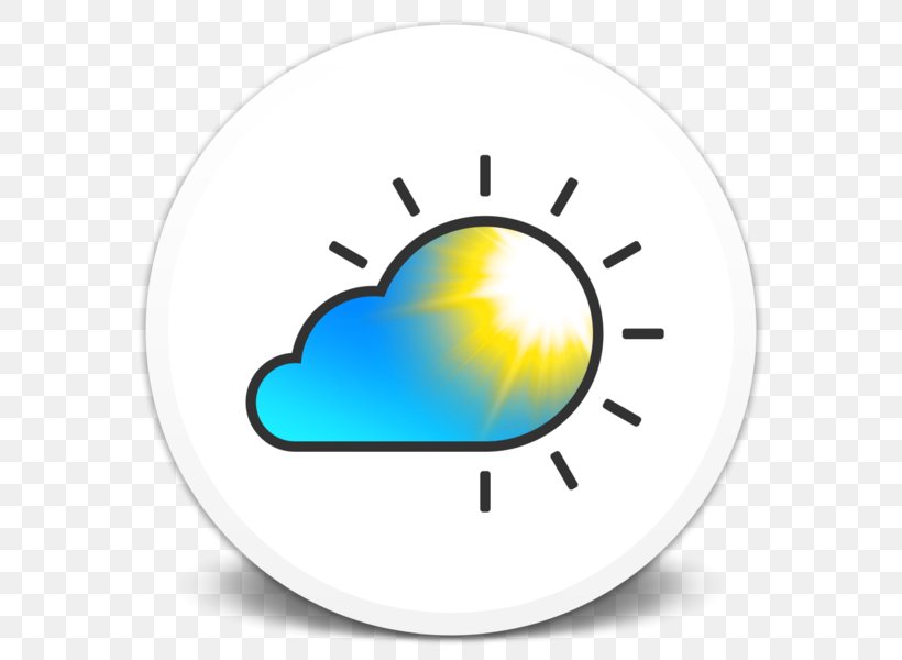 Android Application Package Apalon Apps, LLC Mobile App Weather Forecasting, PNG, 600x600px, Apalon Apps Llc, Accuweather, Android, Apkpure, App Store Download Free