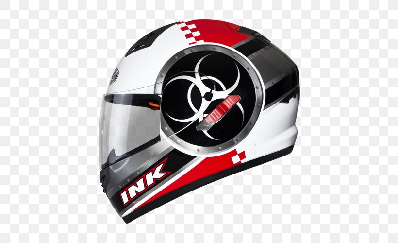 Bicycle Helmets Motorcycle Helmets Ski & Snowboard Helmets, PNG, 500x500px, Bicycle Helmets, Baseball Equipment, Bicycle Clothing, Bicycle Helmet, Bicycles Equipment And Supplies Download Free