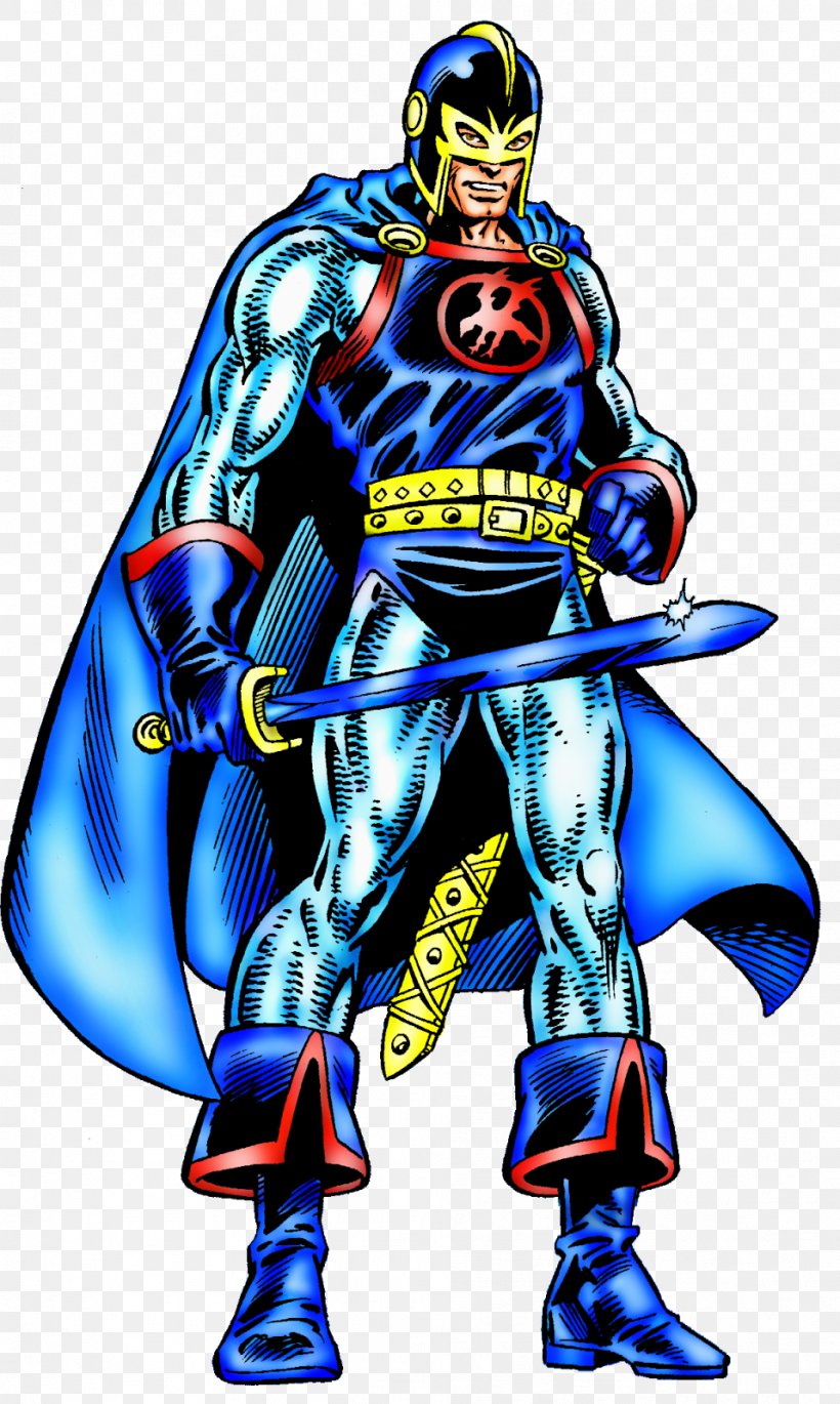 Black Widow Iron Man Black Knight Avengers Comics, PNG, 957x1600px, Black Widow, Avengers, Black Knight, Captain America, Character Download Free
