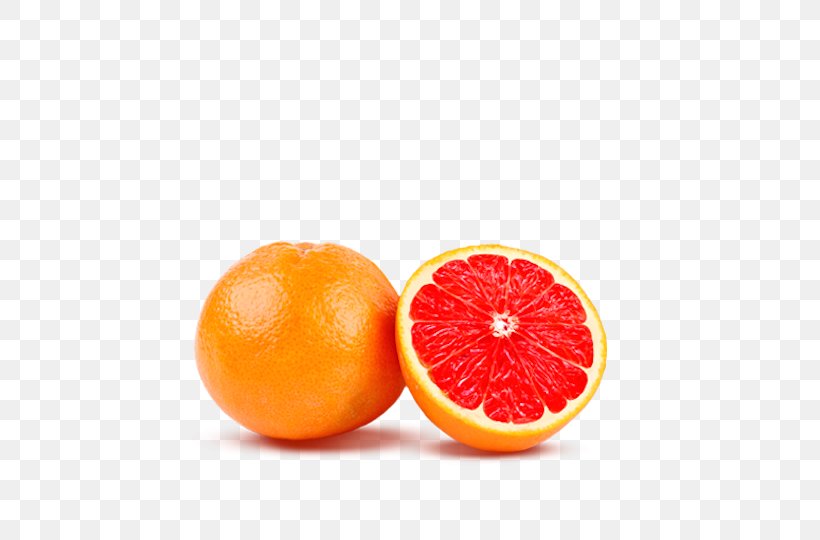Blood Orange Orange Juice, PNG, 540x540px, Blood Orange, Bitter Orange, Citric Acid, Citrus, Clementine Download Free