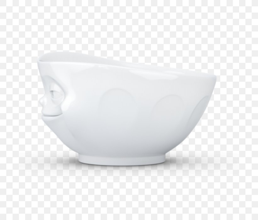 Bowl Porcelain Kop Mug Hot Chocolate, PNG, 700x700px, Bowl, Bacina, Cup, Dinnerware Set, Egg Cups Download Free