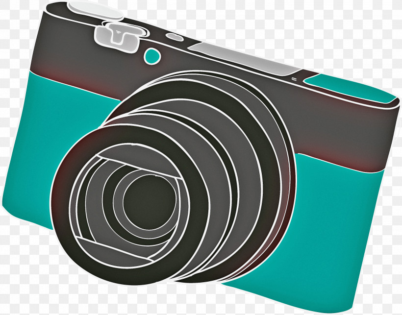 Camera Lens, PNG, 3000x2355px, Cartoon Camera, Camera, Camera Lens, Canon Eos 6d Mark Ii, Computer Download Free