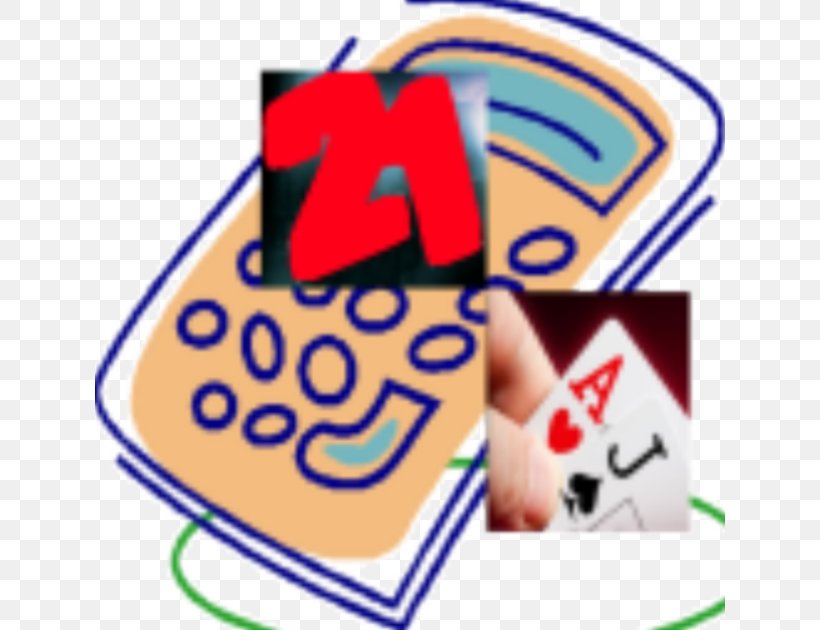 Card Counting Blackjack ShakeDice! Apple French Playing Cards, PNG, 630x630px, Watercolor, Cartoon, Flower, Frame, Heart Download Free
